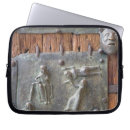 Search for metalwork cases From