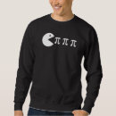 Search for pi day games Funny