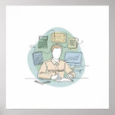 Search for accounting art Minimalist