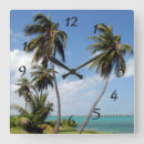 Search for bahia art Florida