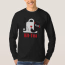 Search for cat puns tshirts Fans