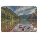 Search for outdoors ipad cases forest