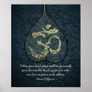 Search for bodhi posters Yoga