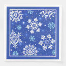 Search for chanukah decor Elegant
