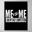 Search for competition posters Fitness