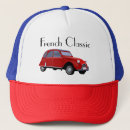 Search for 2cv accessories France