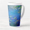Search for pond life mugs Flowers