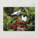 Search for tricycle postcards Trike