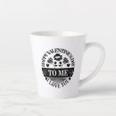 Search for i love you a latte mugs Couples