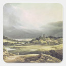 Search for richards stickers Landscape