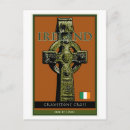 Search for guinness postcards Eire