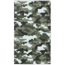 Search for camo tablecloths Military