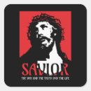 Search for way of life stickers God
