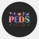 Search for peds stickers Funny christmas