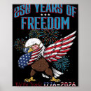 Search for freedom patriot national pride posters Patriotic