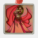 Search for middle eastern christmas tree decorations Dancing