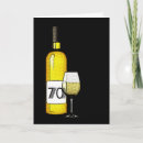 Search for wine glass cards Bottle