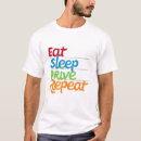 Search for drive clothing Typography