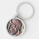 Search for greek god key rings Mythology