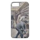 Search for ruler iphone cases Revolutions
