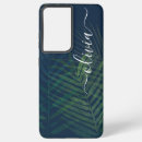 Search for palm trees samsung cases Floral