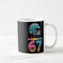 Search for 67th birthday mugs Meme