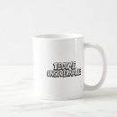Search for rebellion mugs Political
