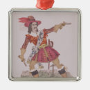 Search for pistols christmas tree decorations School
