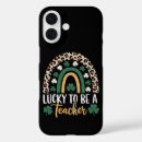 Search for patrick iphone cases Clover