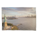 Search for new york pillowcases Sunset
