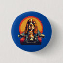 Search for bikers badges Cool