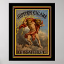 Search for cigar advertisement posters Tobacco