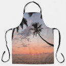 Search for hours aprons Retro