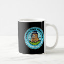 Search for happy groundhog day mugs Valentineâ