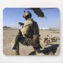 Search for pjs mousepads Men