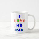 Search for i love men mugs Women