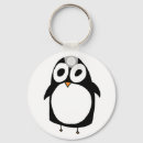 Search for artic key rings Animal