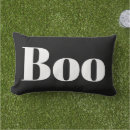 Search for boo halloween cushions Typography