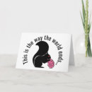 Search for graphics christmas cards Unique