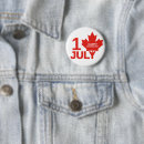Search for montreal badges Flag