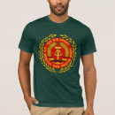 Search for germany tshirts socialist