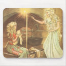 Search for cinderella mousepads Fantasy