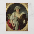 Search for evocation Female