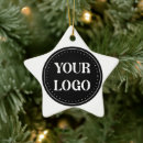 Search for mothers christmas tree decorations Create your own