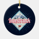 Search for valley christmas tree decorations Retro