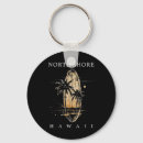 Search for north shore key rings Tropical