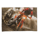 Search for biker pillowcases Rider