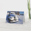 Search for scenic christmas cards Vintage