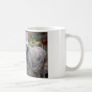 Search for funny donkey mugs Farm