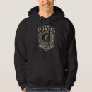 Search for corte Vintage